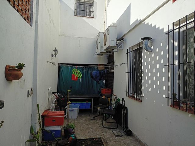 place photo 31