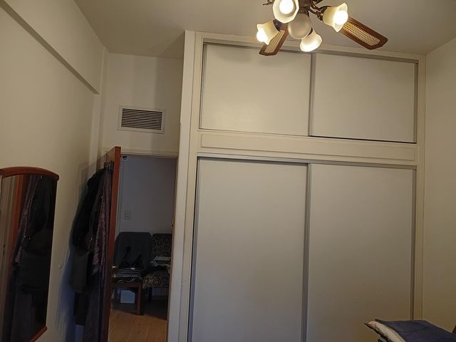 place photo 66