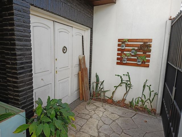 place photo 81