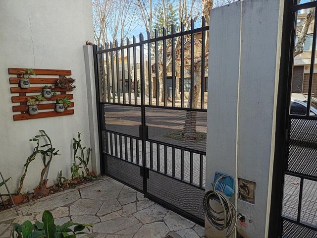 place photo 80