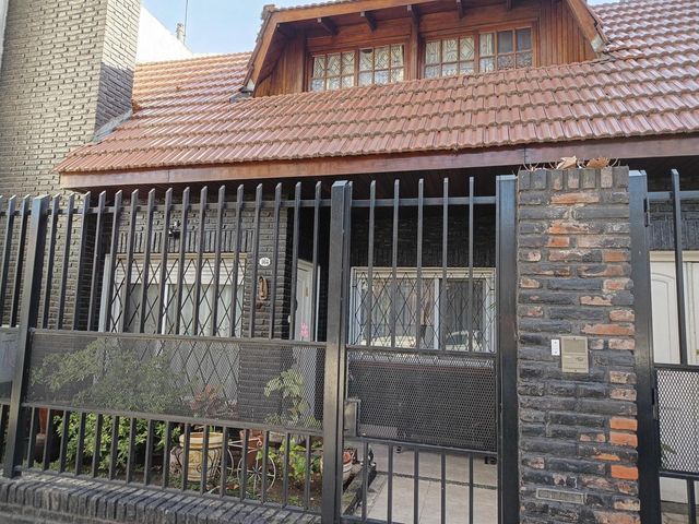place photo 86