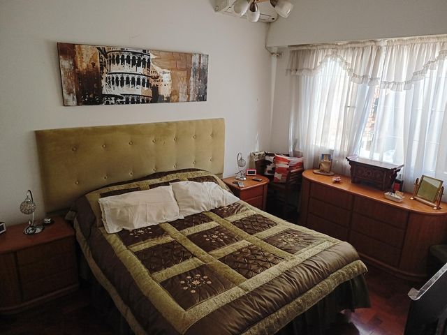 place photo 68