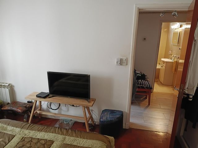 place photo 70