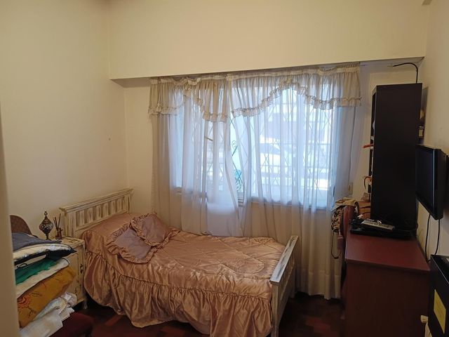 place photo 65