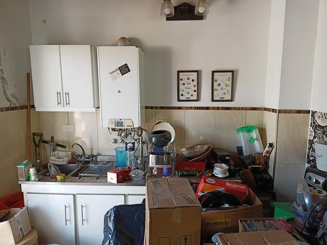 place photo 48