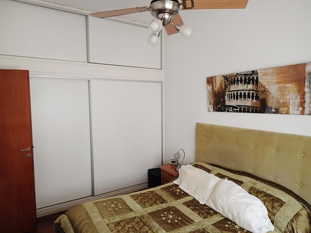 place photo 72