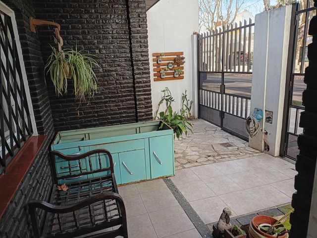 place photo 79