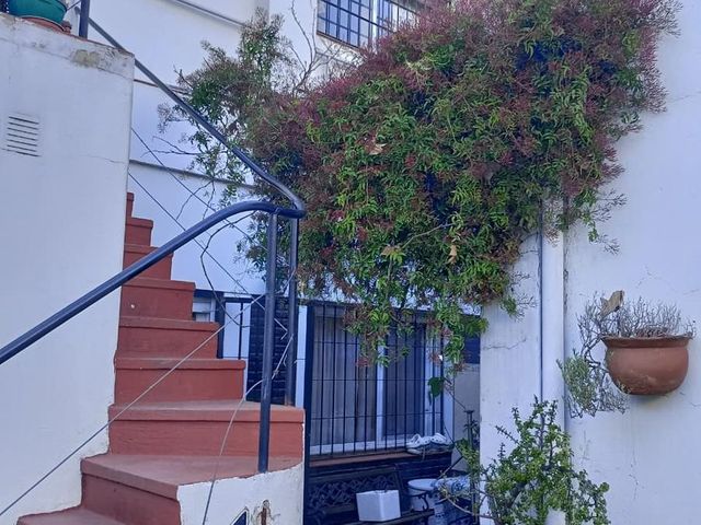 place photo 17