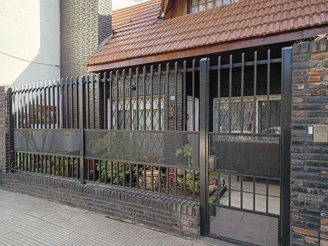 place photo 87