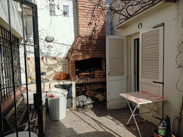 place photo 60