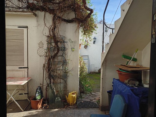 place photo 58