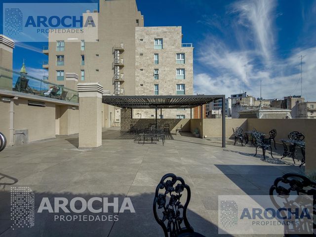 place photo 34