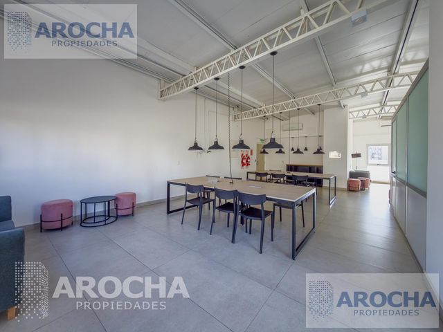 place photo 47