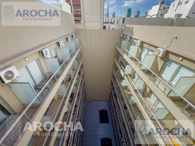 place photo 41