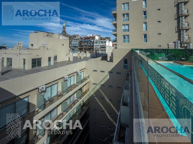 place photo 40