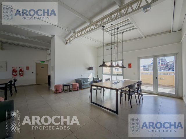 place photo 45