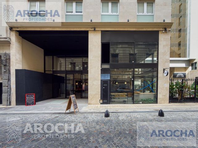 place photo 48