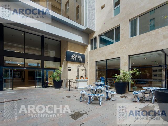 place photo 49