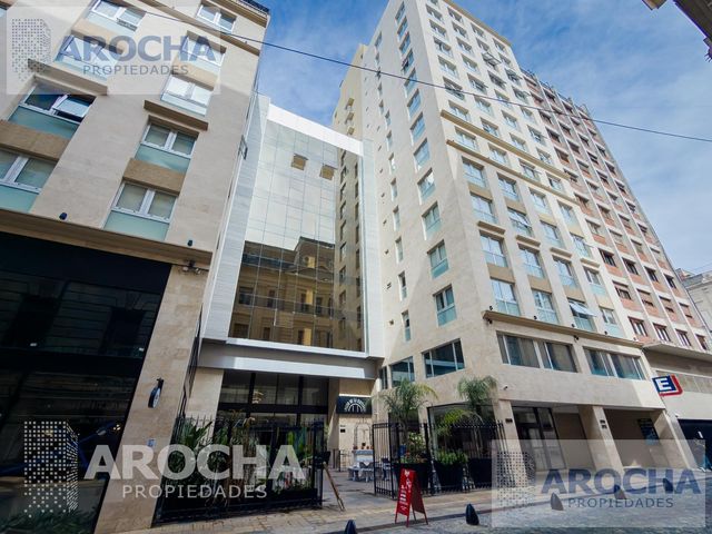 place photo 60