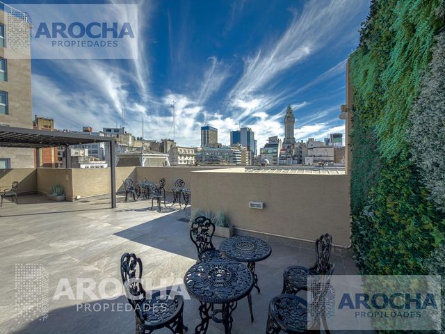 place photo 35