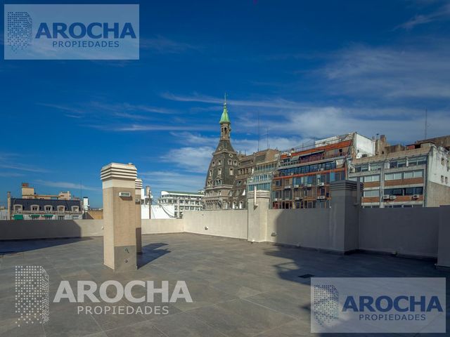 place photo 42