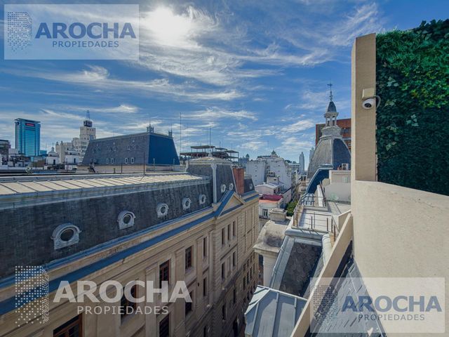 place photo 38