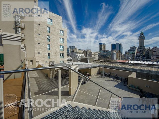 place photo 32