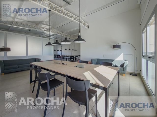 place photo 46