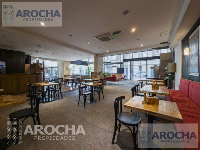 place photo 52