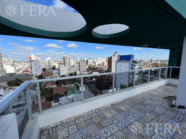 place photo 20