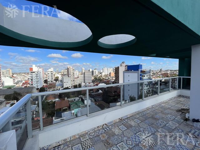 place photo 21