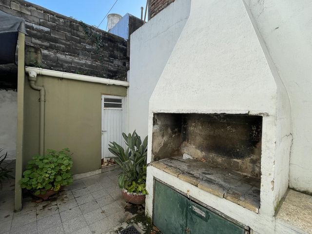 place photo 17