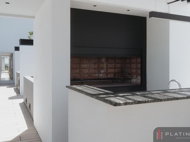 place photo 47