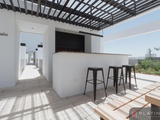 place photo 44