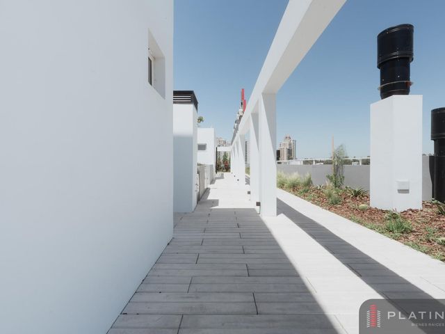 place photo 46