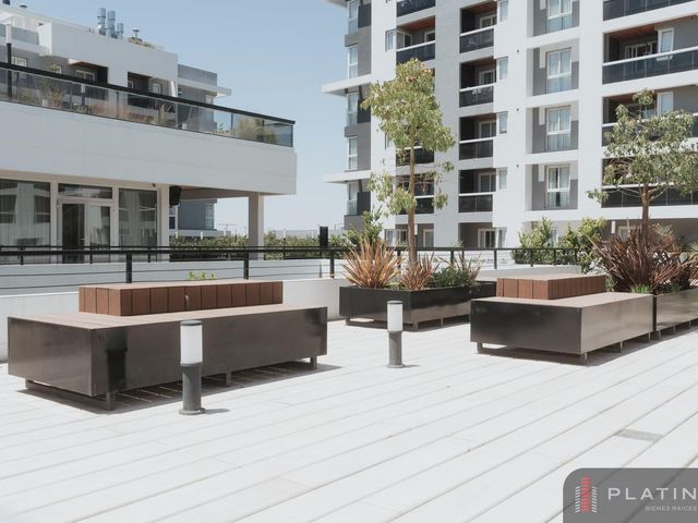place photo 35