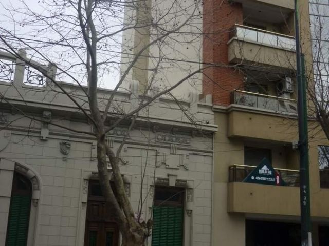 place photo 6