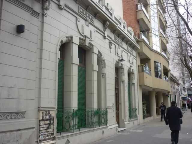 place photo 7