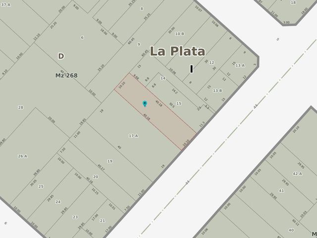place photo 1
