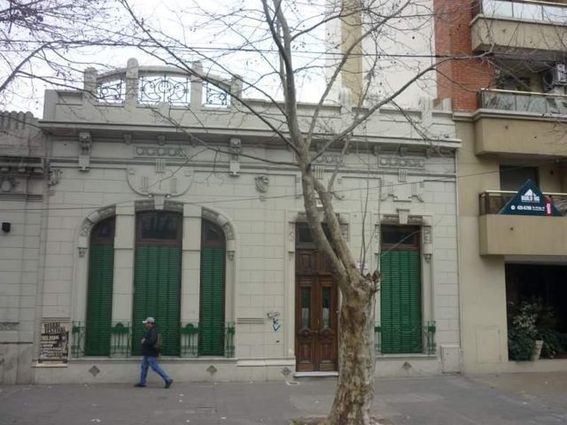 place photo 2