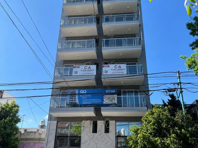 place photo 16