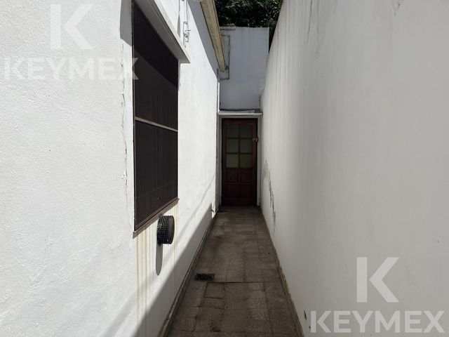 place photo 35