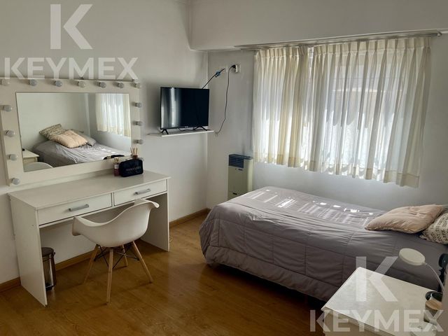 place photo 30