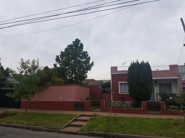 place photo 13