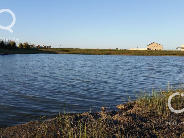 place photo 42