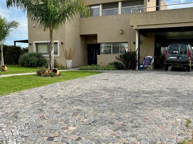 place photo 33