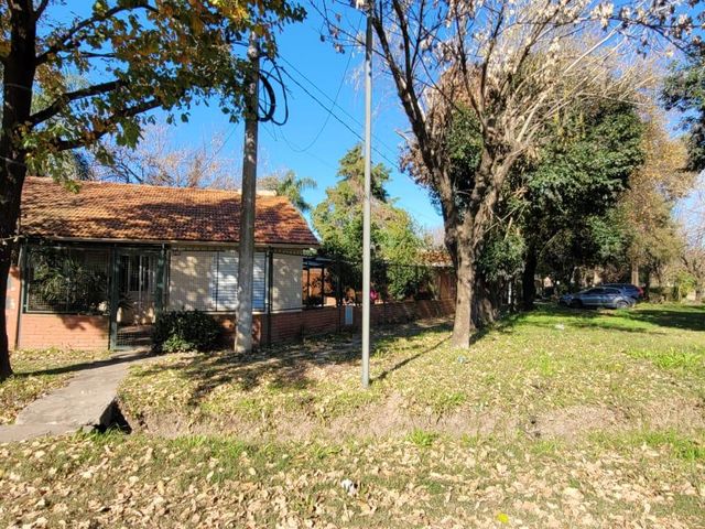 place photo 11