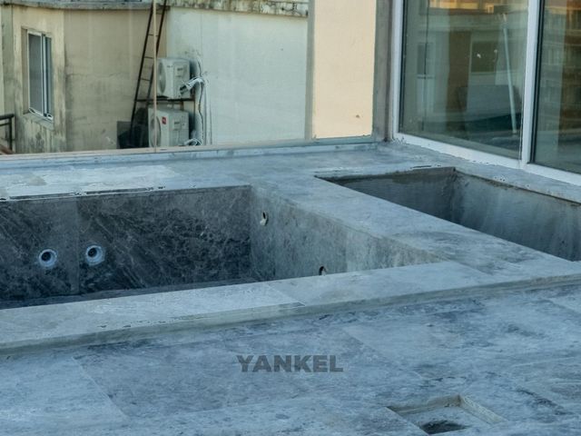 place photo 45