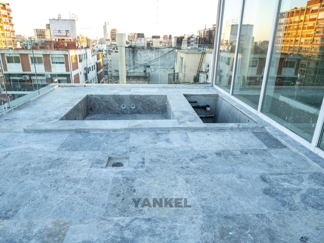 place photo 43