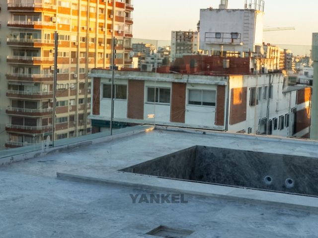 place photo 44
